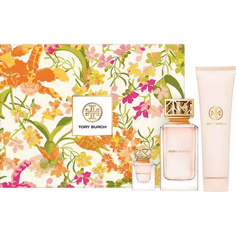 tory burch mother's day sale.